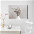 Picture of Breeze  _GroupedProduct_Rectangle_Landscape_Photography _GroupedProduct_Rectangle_Landscape_Canvas_Framed_