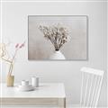 Picture of Breeze  _GroupedProduct_Rectangle_Landscape_Photography _GroupedProduct_Rectangle_Landscape_Canvas_Framed_