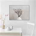 Picture of Breeze  _GroupedProduct_Rectangle_Landscape_Photography _GroupedProduct_Rectangle_Landscape_Canvas_Framed_