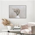Picture of Breeze  _GroupedProduct_Rectangle_Landscape_Photography _GroupedProduct_Rectangle_Landscape_Canvas_Framed_