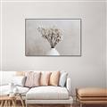 Picture of Breeze  _GroupedProduct_Rectangle_Landscape_Photography _GroupedProduct_Rectangle_Landscape_Canvas_Framed_