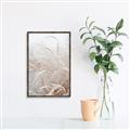 Picture of Frosted pampas grass _GroupedProduct_Rectangle_Portrait_Photography _GroupedProduct_Rectangle_Portrait_Canvas_Framed_