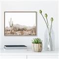 Picture of Photography Terrain _GroupedProduct_Rectangle_Landscape_Photography _GroupedProduct_Rectangle_Landscape_Canvas_Framed_