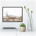Picture of Photography Terrain _GroupedProduct_Rectangle_Landscape_Photography _GroupedProduct_Rectangle_Landscape_Canvas_Framed_