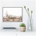 Picture of Photography Terrain _GroupedProduct_Rectangle_Landscape_Photography _GroupedProduct_Rectangle_Landscape_Canvas_Framed_