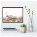 Picture of Photography Terrain _GroupedProduct_Rectangle_Landscape_Photography _GroupedProduct_Rectangle_Landscape_Canvas_Framed_