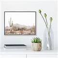 Picture of Photography Terrain _GroupedProduct_Rectangle_Landscape_Photography _GroupedProduct_Rectangle_Landscape_Canvas_Framed_
