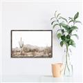 Picture of Photography Terrain _GroupedProduct_Rectangle_Landscape_Photography _GroupedProduct_Rectangle_Landscape_Canvas_Framed_