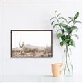Picture of Photography Terrain _GroupedProduct_Rectangle_Landscape_Photography _GroupedProduct_Rectangle_Landscape_Canvas_Framed_