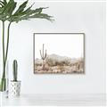 Picture of Photography Terrain _GroupedProduct_Rectangle_Landscape_Photography _GroupedProduct_Rectangle_Landscape_Canvas_Framed_