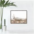 Picture of Photography Terrain _GroupedProduct_Rectangle_Landscape_Photography _GroupedProduct_Rectangle_Landscape_Canvas_Framed_