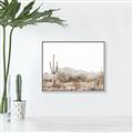 Picture of Photography Terrain _GroupedProduct_Rectangle_Landscape_Photography _GroupedProduct_Rectangle_Landscape_Canvas_Framed_