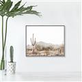 Picture of Photography Terrain _GroupedProduct_Rectangle_Landscape_Photography _GroupedProduct_Rectangle_Landscape_Canvas_Framed_