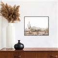 Picture of Photography Terrain _GroupedProduct_Rectangle_Landscape_Photography _GroupedProduct_Rectangle_Landscape_Canvas_Framed_