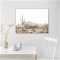 Picture of Photography Terrain _GroupedProduct_Rectangle_Landscape_Photography _GroupedProduct_Rectangle_Landscape_Canvas_Framed_