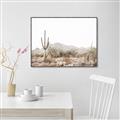 Picture of Photography Terrain _GroupedProduct_Rectangle_Landscape_Photography _GroupedProduct_Rectangle_Landscape_Canvas_Framed_