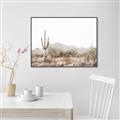 Picture of Photography Terrain _GroupedProduct_Rectangle_Landscape_Photography _GroupedProduct_Rectangle_Landscape_Canvas_Framed_