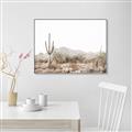 Picture of Photography Terrain _GroupedProduct_Rectangle_Landscape_Photography _GroupedProduct_Rectangle_Landscape_Canvas_Framed_