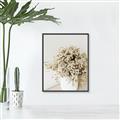 Picture of House necessity  _GroupedProduct_Rectangle_Portrait_Photography _GroupedProduct_Rectangle_Portrait_Canvas_Framed_