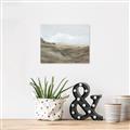 Picture of A Sandy Desert Day _GroupedProduct_Rectangle_Landscape_Unframed_Print_Only_