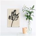 Picture of Spring-blooming _GroupedProduct_Rectangle_Portrait_Unframed_Print_Only_