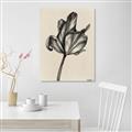 Picture of Spring-blooming _GroupedProduct_Rectangle_Portrait_Unframed_Print_Only_