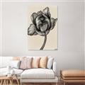 Picture of Spring-blooming II _GroupedProduct_Rectangle_Portrait_Unframed_Print_Only_