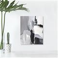 Picture of Wavering Peace _GroupedProduct_Rectangle_Portrait_Unframed_Print_Only_