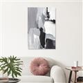 Picture of Wavering Peace _GroupedProduct_Rectangle_Portrait_Unframed_Print_Only_