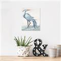 Picture of Blue Storks I _GroupedProduct_Rectangle_Portrait_Unframed_Print_Only_
