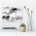 Picture of Flow I _GroupedProduct_Rectangle_Landscape_Unframed_Print_Only_