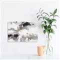 Picture of Flow I _GroupedProduct_Rectangle_Landscape_Unframed_Print_Only_