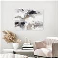 Picture of Flow I _GroupedProduct_Rectangle_Landscape_Unframed_Print_Only_