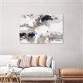 Picture of Flow I _GroupedProduct_Rectangle_Landscape_Unframed_Print_Only_