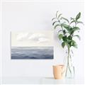 Picture of Simple Seas _GroupedProduct_Rectangle_Landscape_Unframed_Print_Only_