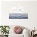 Picture of Simple Seas _GroupedProduct_Rectangle_Landscape_Unframed_Print_Only_