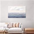 Picture of Simple Seas _GroupedProduct_Rectangle_Landscape_Unframed_Print_Only_