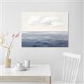 Picture of Simple Seas _GroupedProduct_Rectangle_Landscape_Unframed_Print_Only_