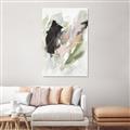 Picture of Deviotion II _GroupedProduct_Rectangle_Portrait_Unframed_Print_Only_