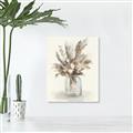 Picture of Graceful Day I(print on linen) _GroupedProduct_Rectangle_Portrait_Unframed_Print_Only_