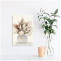 Picture of Graceful day II _GroupedProduct_Rectangle_Portrait_Unframed_Print_Only_