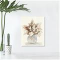 Picture of Graceful day II _GroupedProduct_Rectangle_Portrait_Unframed_Print_Only_