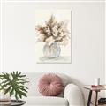 Picture of Graceful day II _GroupedProduct_Rectangle_Portrait_Unframed_Print_Only_