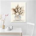 Picture of Graceful day II _GroupedProduct_Rectangle_Portrait_Unframed_Print_Only_