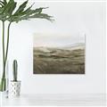 Picture of Dark Horizon _GroupedProduct_Rectangle_Landscape_Unframed_Print_Only_