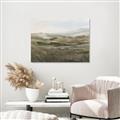 Picture of Dark Horizon _GroupedProduct_Rectangle_Landscape_Unframed_Print_Only_