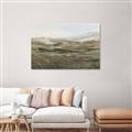 Picture of Dark Horizon _GroupedProduct_Rectangle_Landscape_Unframed_Print_Only_