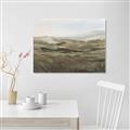 Picture of Dark Horizon _GroupedProduct_Rectangle_Landscape_Unframed_Print_Only_