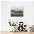 Picture of Dark Horizon II _GroupedProduct_Rectangle_Landscape_Unframed_Print_Only_