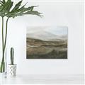 Picture of Dark Horizon II _GroupedProduct_Rectangle_Landscape_Unframed_Print_Only_